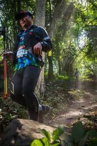 BIB: 4892
                            <button type="button" onclick="openModal(6993748)" class="btn btn-primary btn-sm float-right btn-popup" data-toggle="modal" data-target=".modal-high-quality">
                        <i class="fas fa-shopping-cart"></i> Add to Cart
                    </button>
                                            <button type="button" onclick="isThisMe(6993748, true)" class="btn btn-success btn-sm float-right btn-popup btn-isme hidden" data-toggle="tooltip" data-placement="bottom" title="นี่คือรูปของคุณใช่ไหม คลิกที่นี่เพื่อเอาเข้าอัลบั้ม">
                        <i class="fas fa-plus"></i> Add to album
                    </button>
                    <button type="button" onclick="isThisMe(6993748, false)" class="btn btn-warning btn-sm float-right btn-popup btn-isnotme hidden">
                        <i class="fas fa-ban"></i> Remove from album
                    </button>